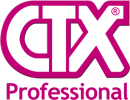 CTX