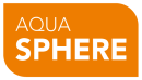 Aquasphere by Idrania