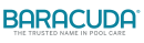 Baracuda