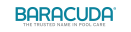 Baracuda