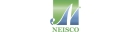 NEISCO