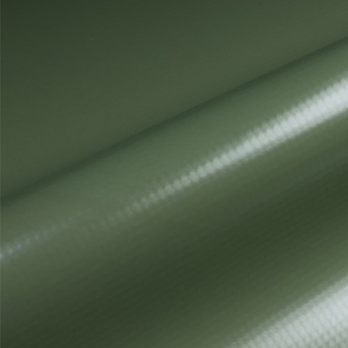 Фото - 1