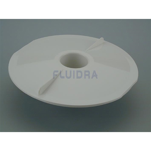 Фото - 1