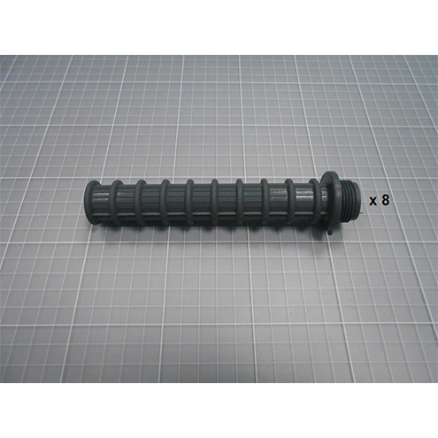 Фото - 1
