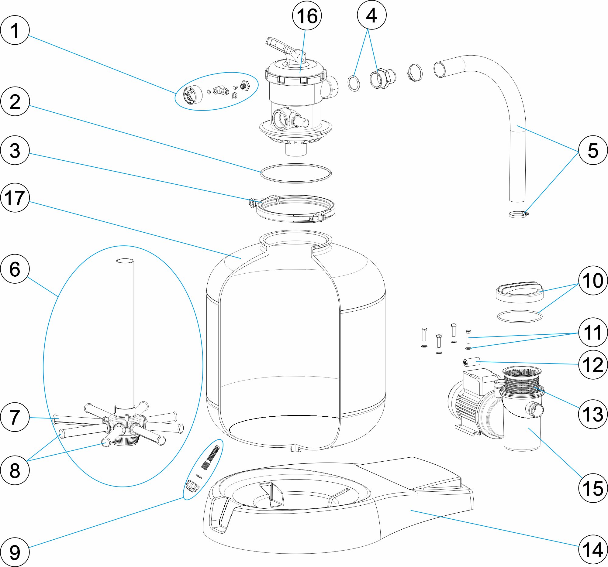 https://spareparts.fluidra.com/es/despiece.php?ownercode=M00507