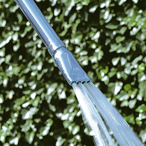 Фото - 1
