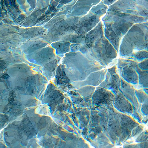 Фото - 4