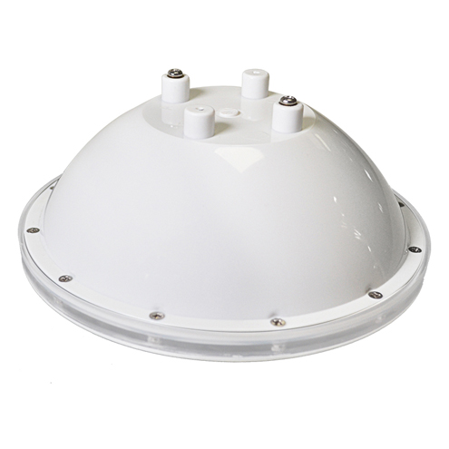 Фото - 3