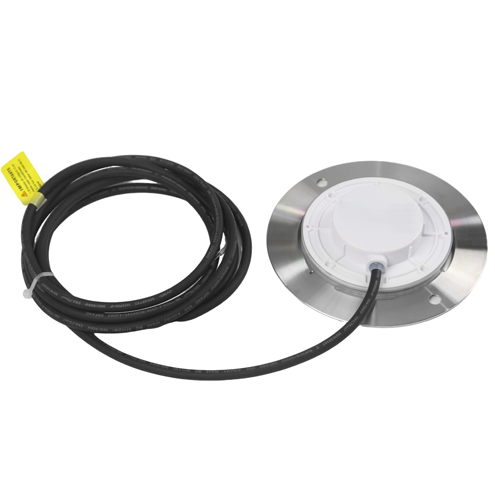 Фото - 6
