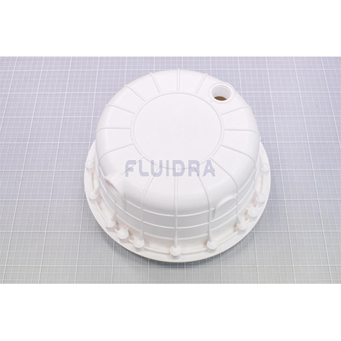 Фото - 1