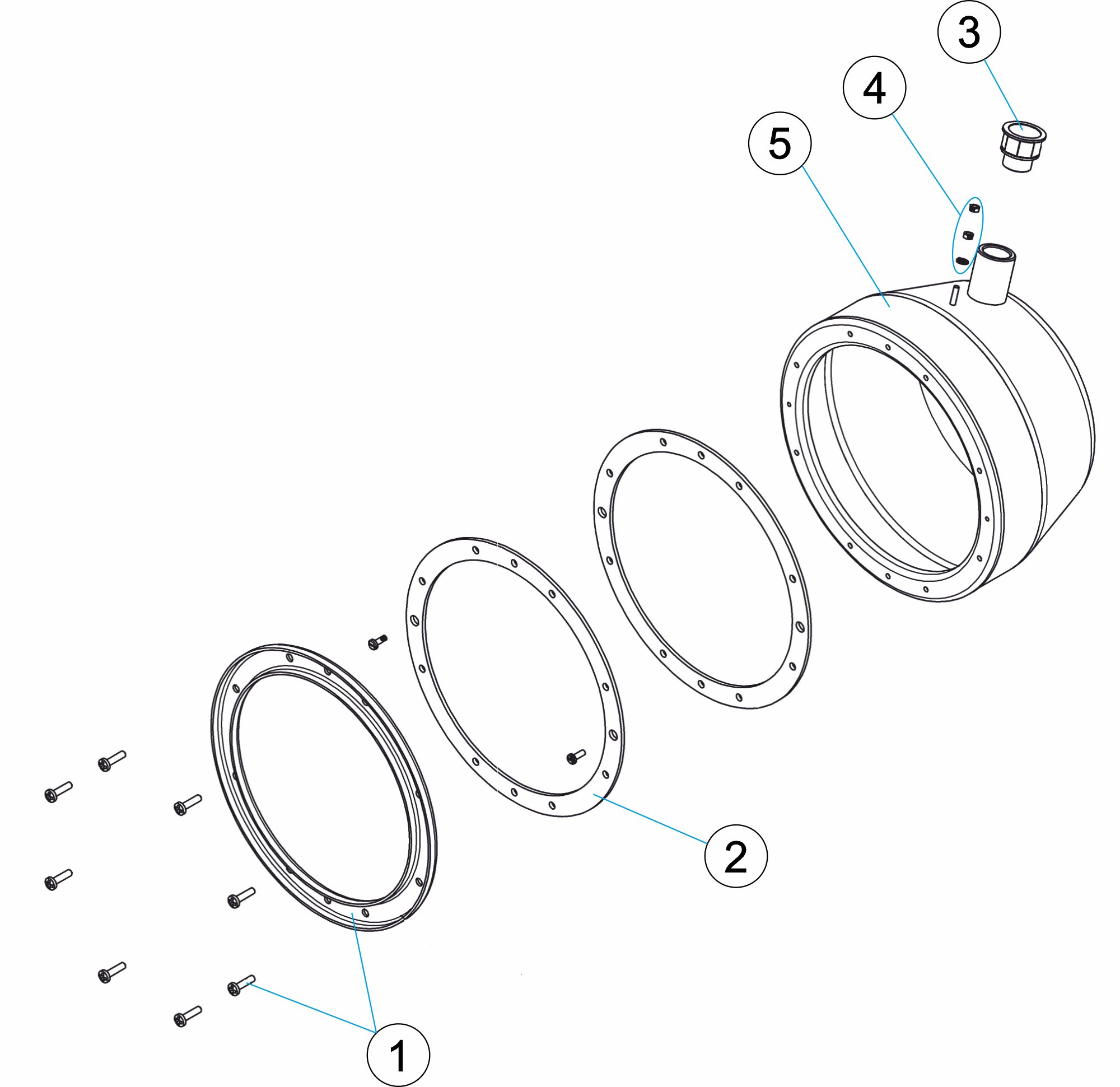 https://spareparts.fluidra.com/es/despiece.php?ownercode=54103