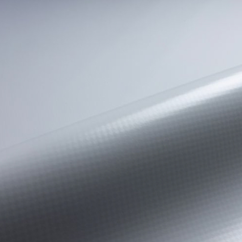 Фото - 1