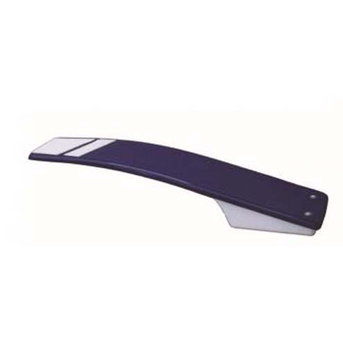 Фото - 1