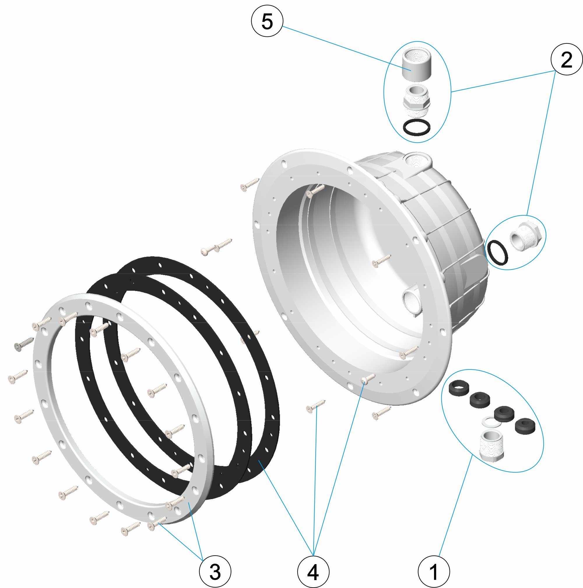 https://spareparts.fluidra.com/es/despiece.php?ownercode=23671
