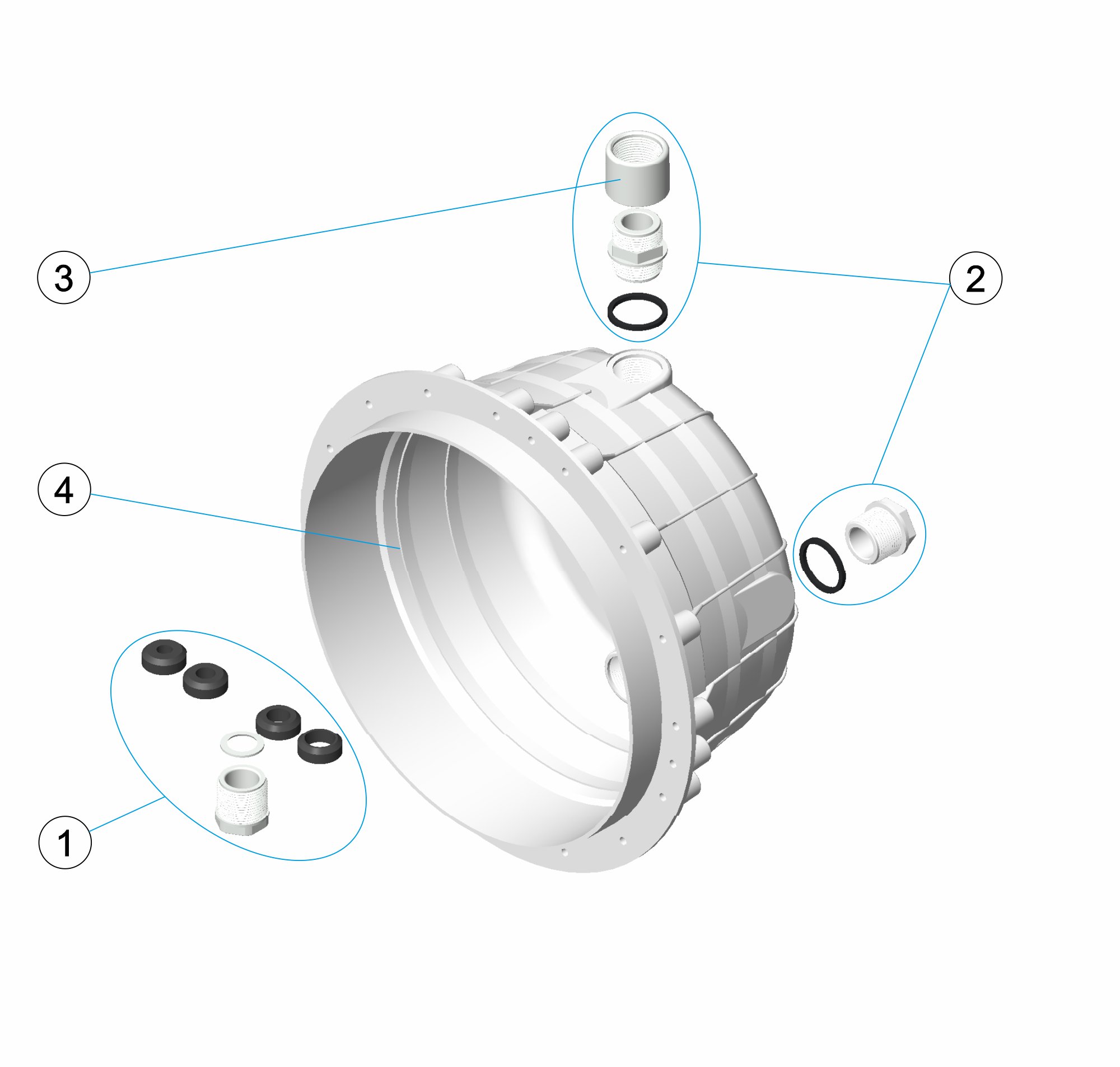 https://spareparts.fluidra.com/es/despiece.php?ownercode=00349