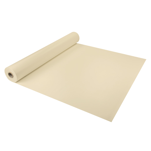 Лайнер ПВХ Renolit Alkorplan 2000, 1,65х25 м, цвет Sand (песочный)