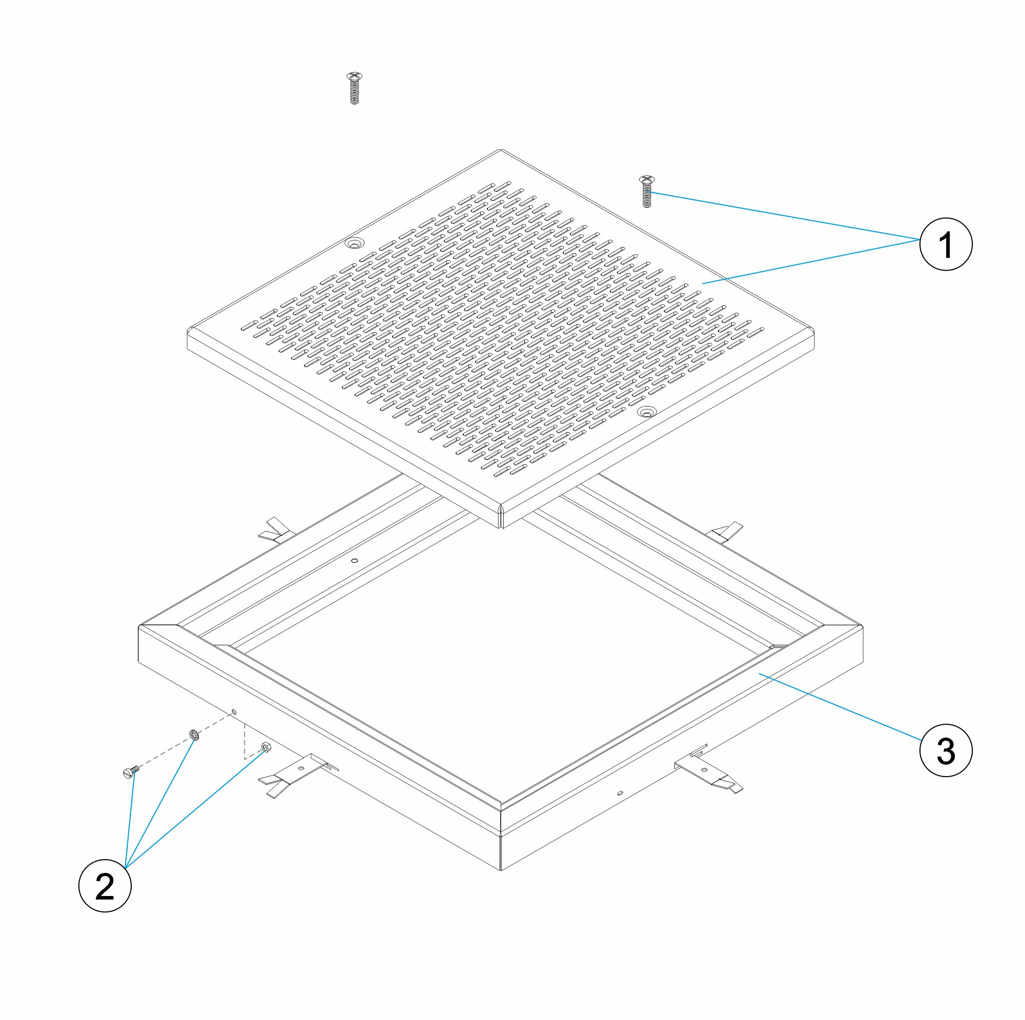 https://spareparts.fluidra.com/es/despiece.php?ownercode=30764
