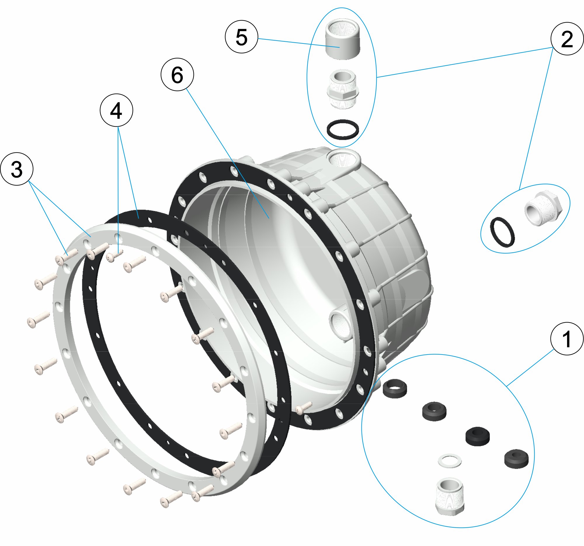 https://spareparts.fluidra.com/es/despiece.php?ownercode=28887