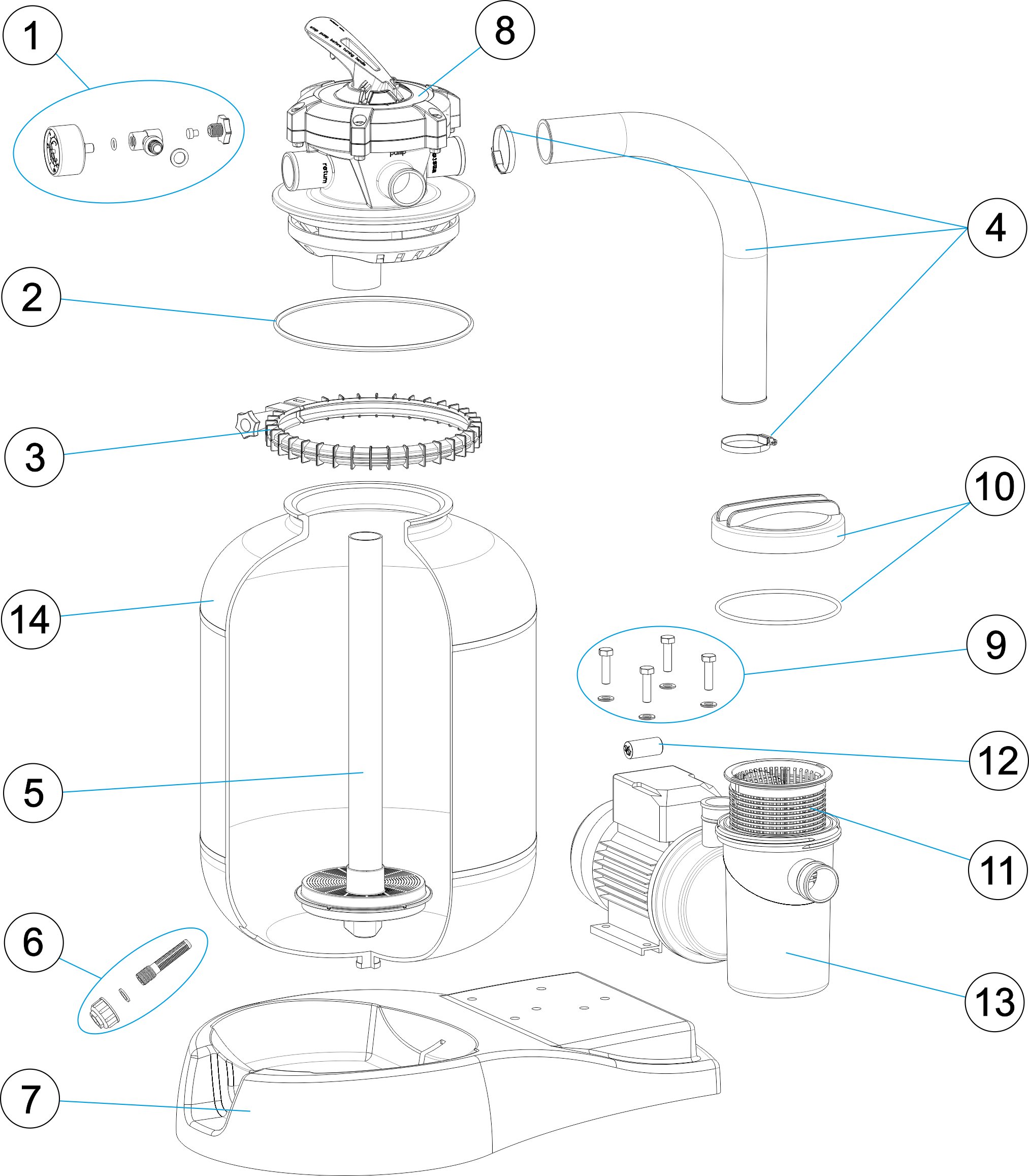 https://spareparts.fluidra.com/es/despiece.php?ownercode=M00505