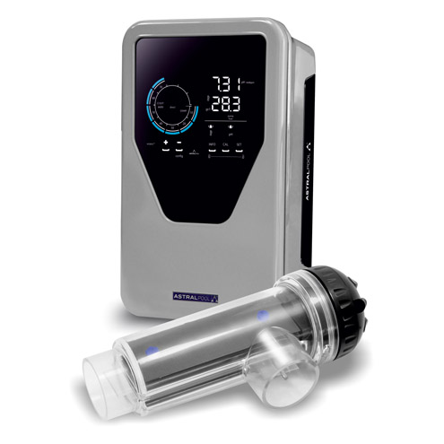 Фото - 1