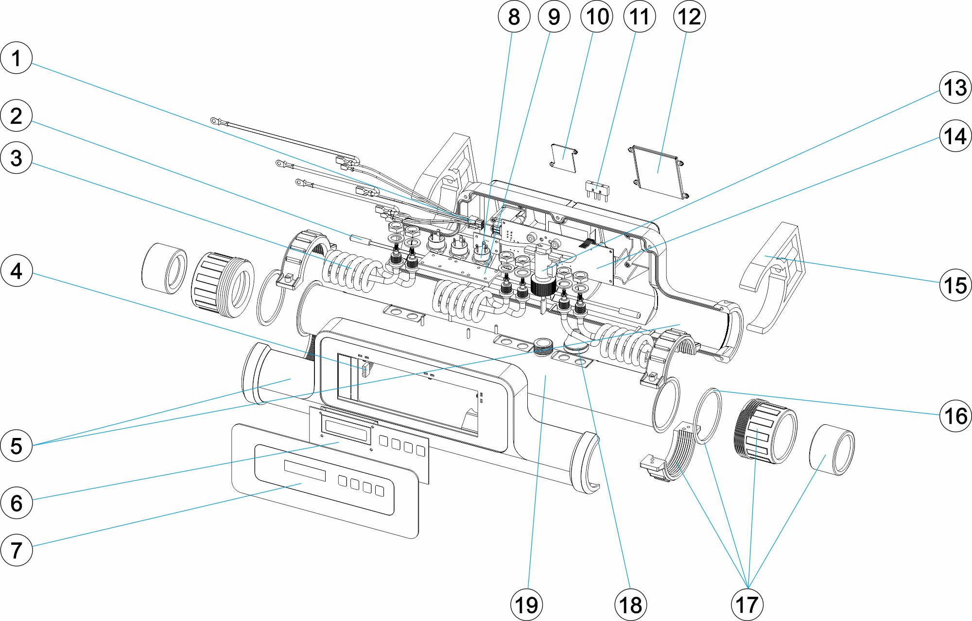 https://spareparts.fluidra.com/es/despiece.php?ownercode=60171