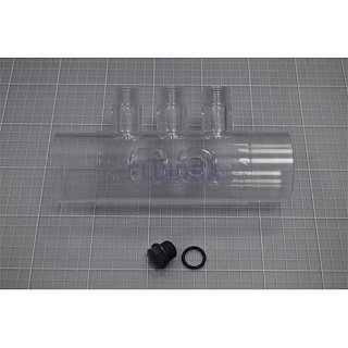 Корпус ячейки для электролизера "Elite Electrolysis"