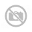 Подшипник 6204