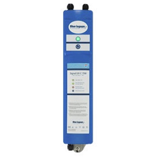 Блок питания для "UV-C Signal", 40 Вт