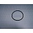 Уплотнительное кольцо корпуса д. 100x4 для насосов 