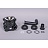 6 Позиционный вентиль 1 ½ 