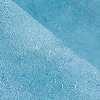 Лайнер ПВХ Renolit Alkorplan Vogue, 1,65х25 м, цвет Summer (лазурный берег)