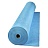 Геотекстиль Renolit Alkorplus, 1,5х50 м