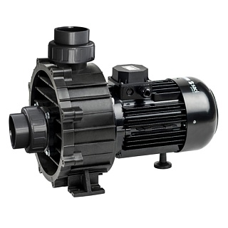 Насос "Saci Bravus 550", 70 м3/ч, 4 кВт (P2), 230/400В