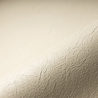 Лайнер ПВХ Renolit Alkorplan Relief, 1,65х25 м, anty-slip, цвет Sand (песочный)
