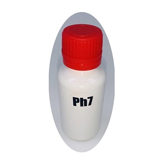 Раствор калибровочный pH 7