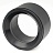 Кольцо редукционное ПВХ Neisco (клеевое) Dxd 140 x 125, PN16