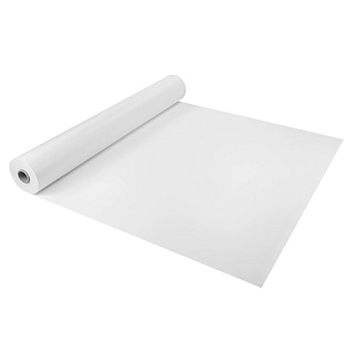 Лайнер ПВХ Renolit Alkorplan 2000, 1,65х25 м, цвет White (белый)
