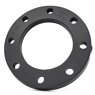 Фланец свободный ПВХ Neisco D63, PN16