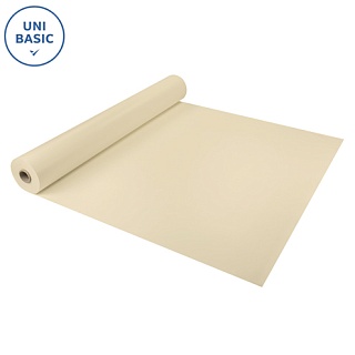 Лайнер ПВХ AstralPool UNI BASIC, 1,65х25 м, цвет Sand (песочный)