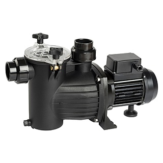 Насос "Saci Optima 25 M", 6 м3/ч, 0.16 кВт (P2), 230В