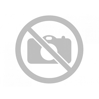 Моторный блок в сборе для WR000597 - TRX 8500