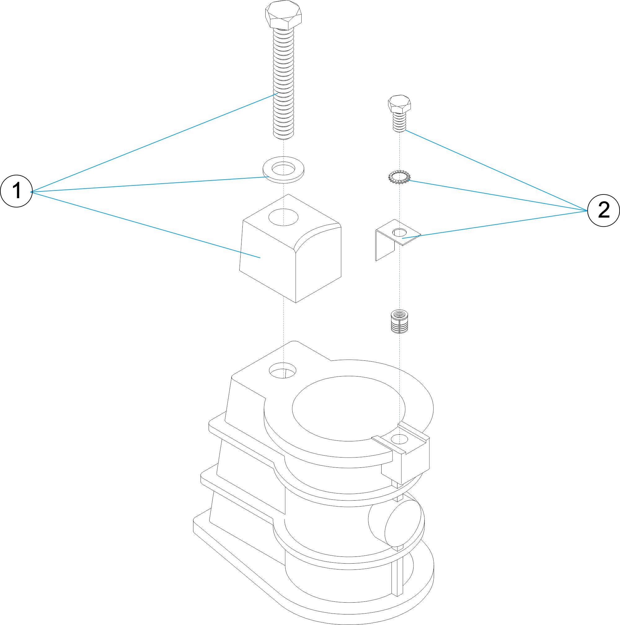 https://spareparts.fluidra.com/es/despiece.php?ownercode=00042
