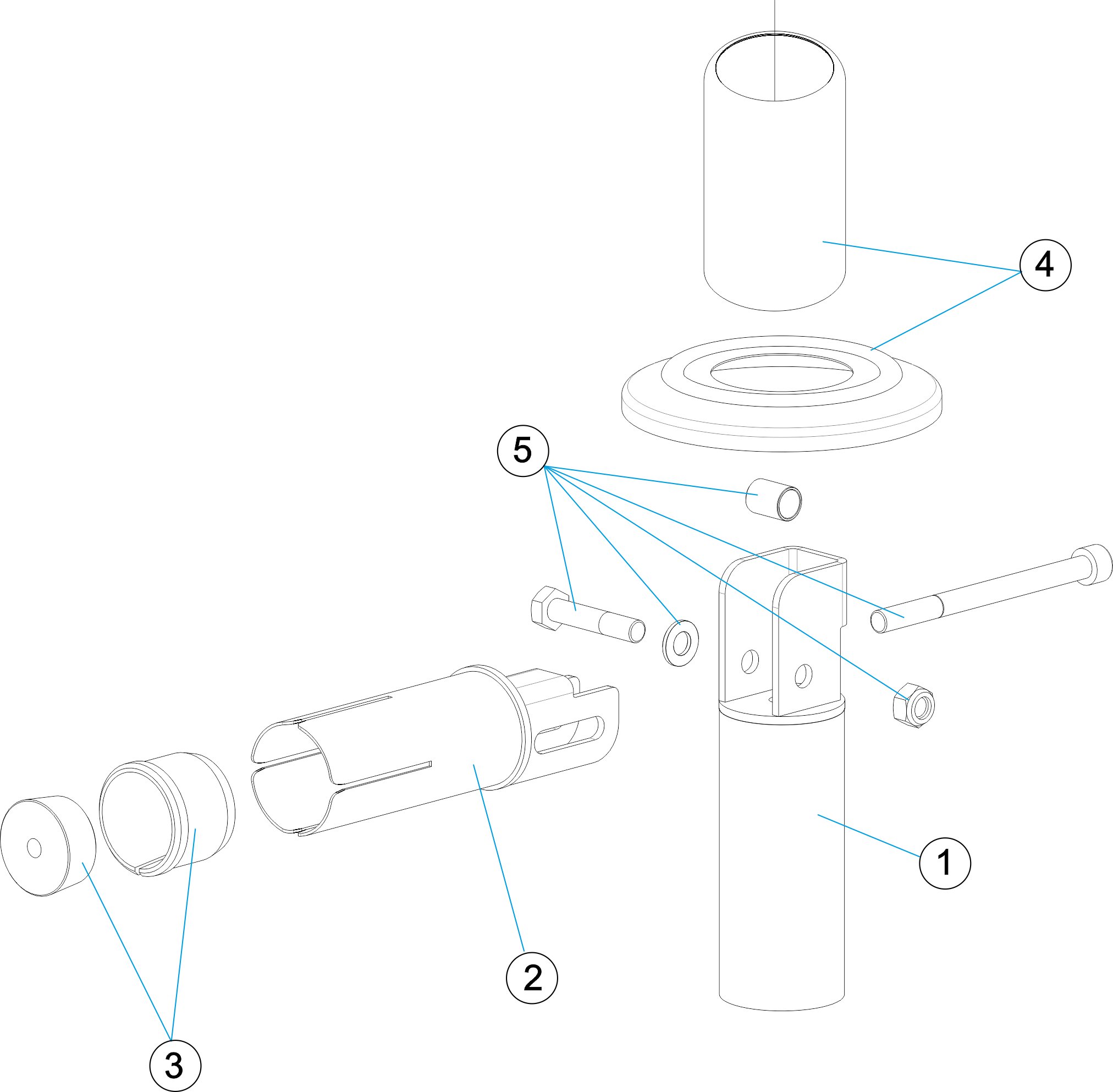 https://spareparts.fluidra.com/es/despiece.php?ownercode=00043