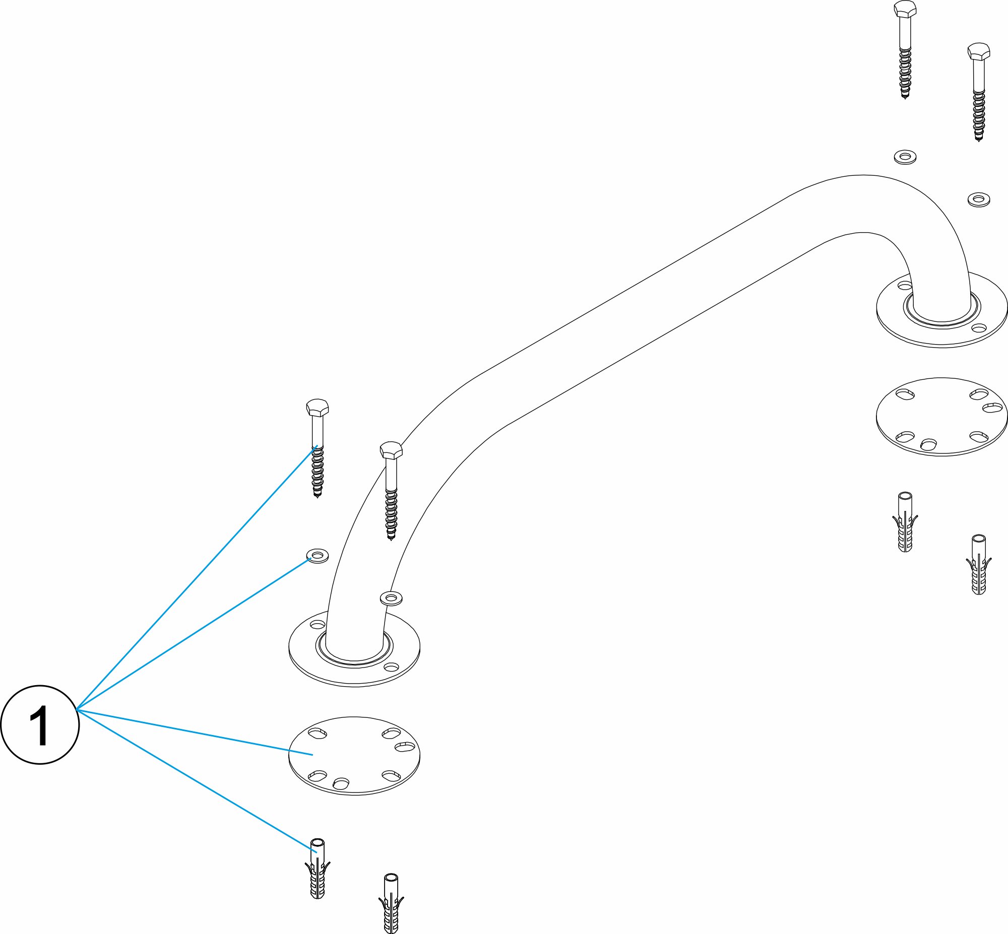 https://spareparts.fluidra.com/es/despiece.php?ownercode=00054
