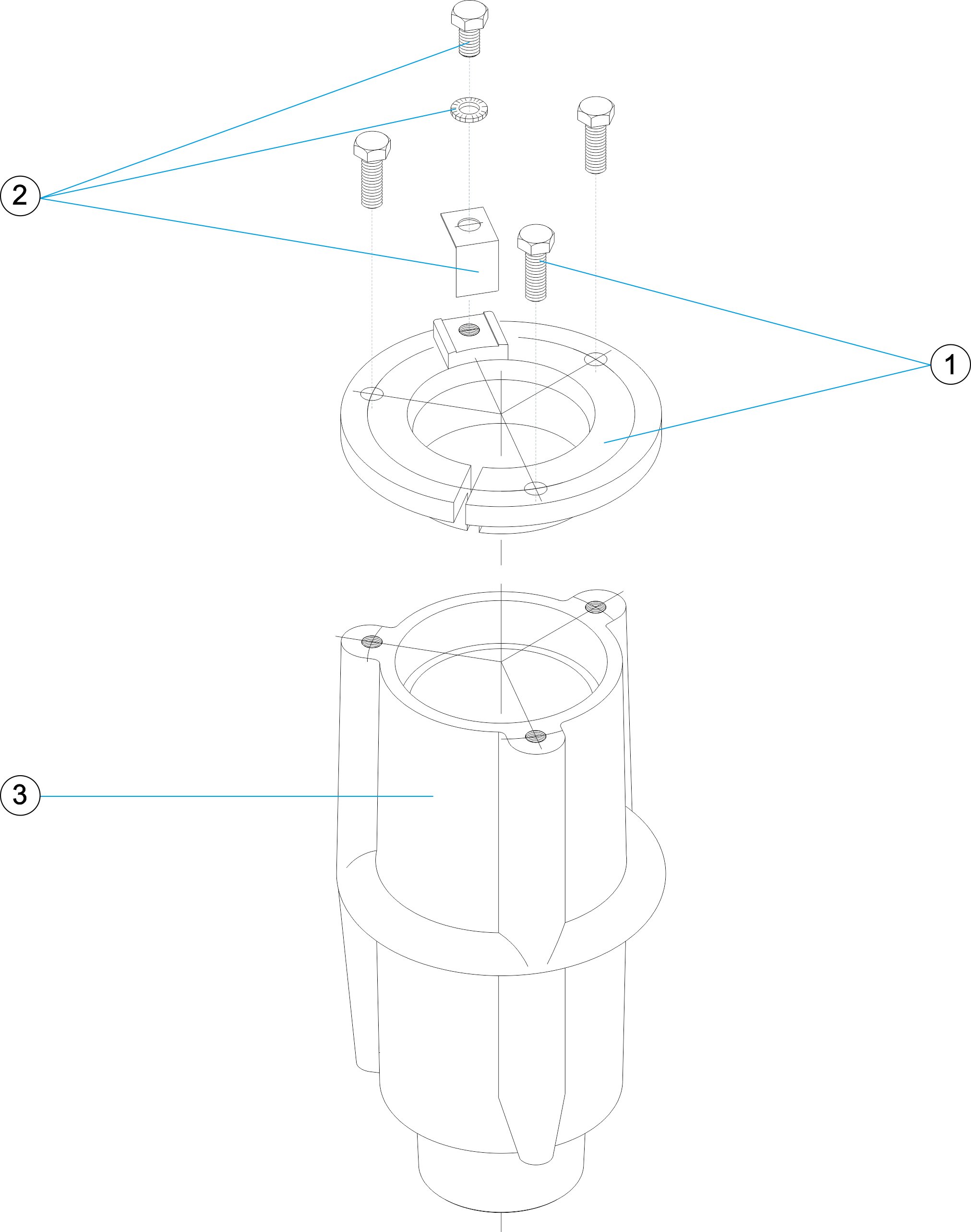 https://spareparts.fluidra.com/es/despiece.php?ownercode=00107