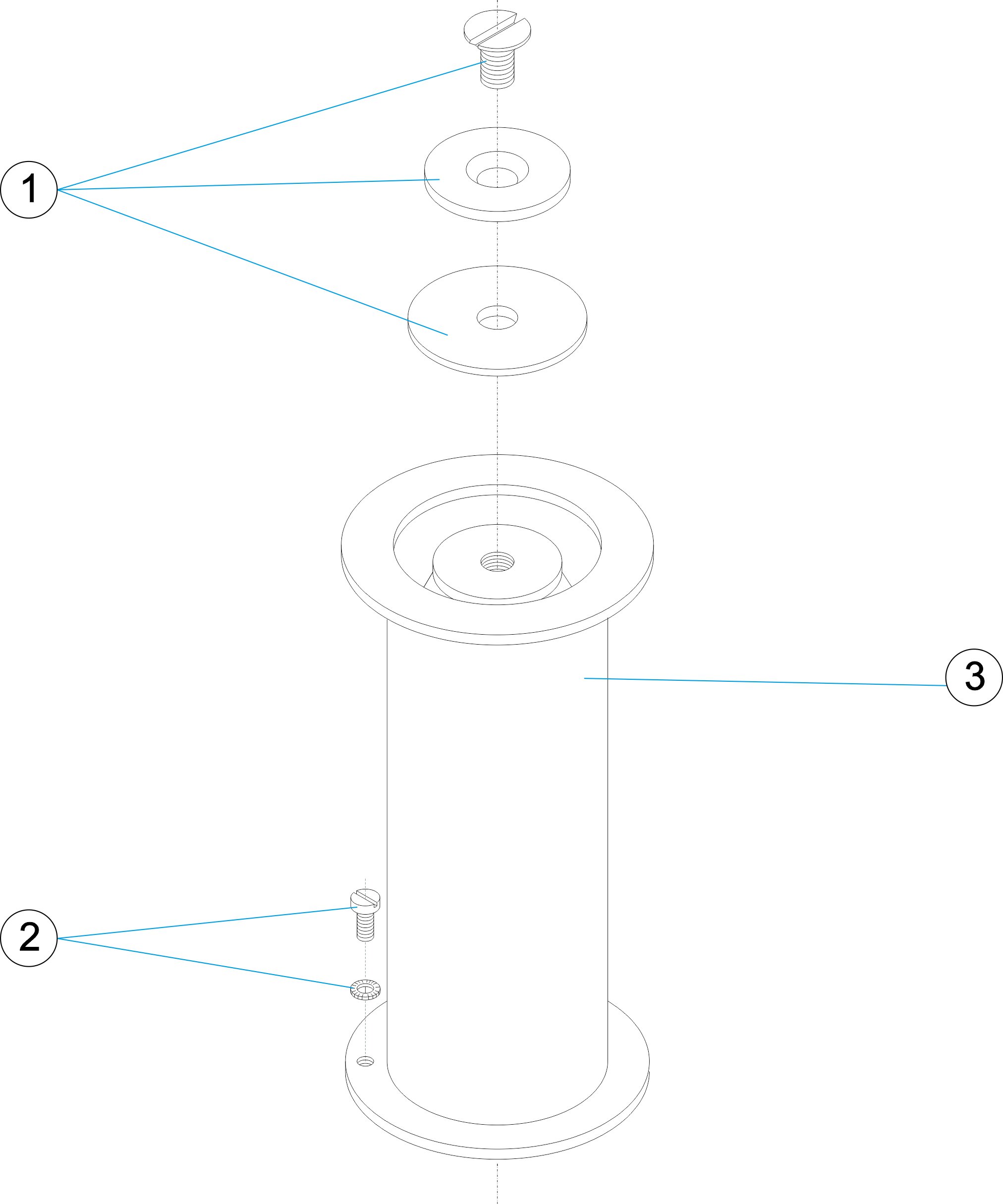 https://spareparts.fluidra.com/es/despiece.php?ownercode=00141