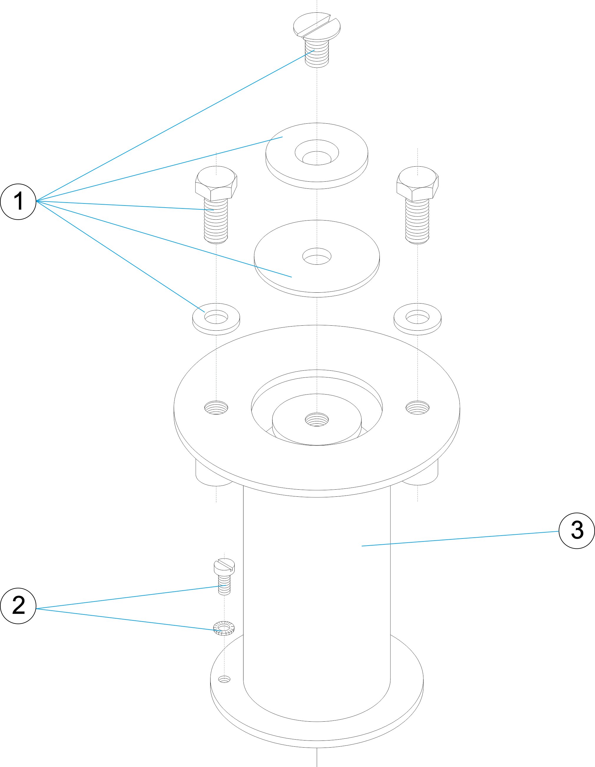 https://spareparts.fluidra.com/es/despiece.php?ownercode=00143