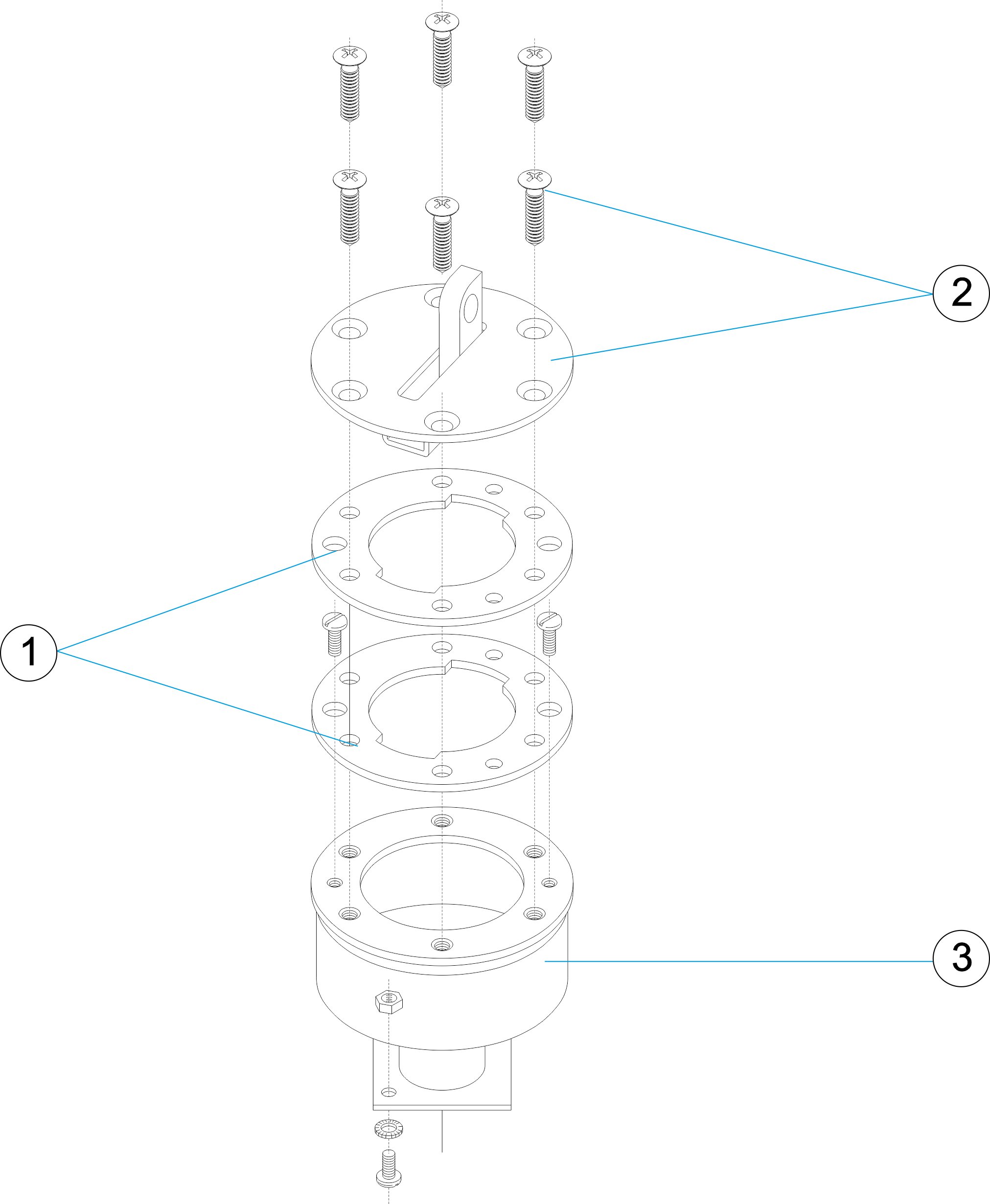 https://spareparts.fluidra.com/es/despiece.php?ownercode=00206