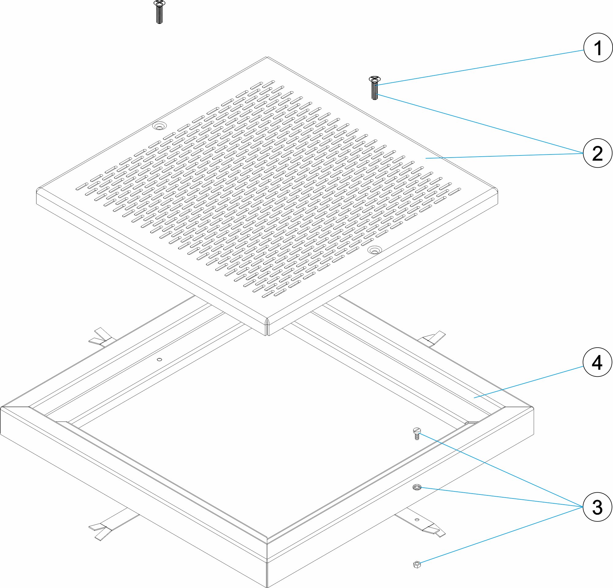 Схема
