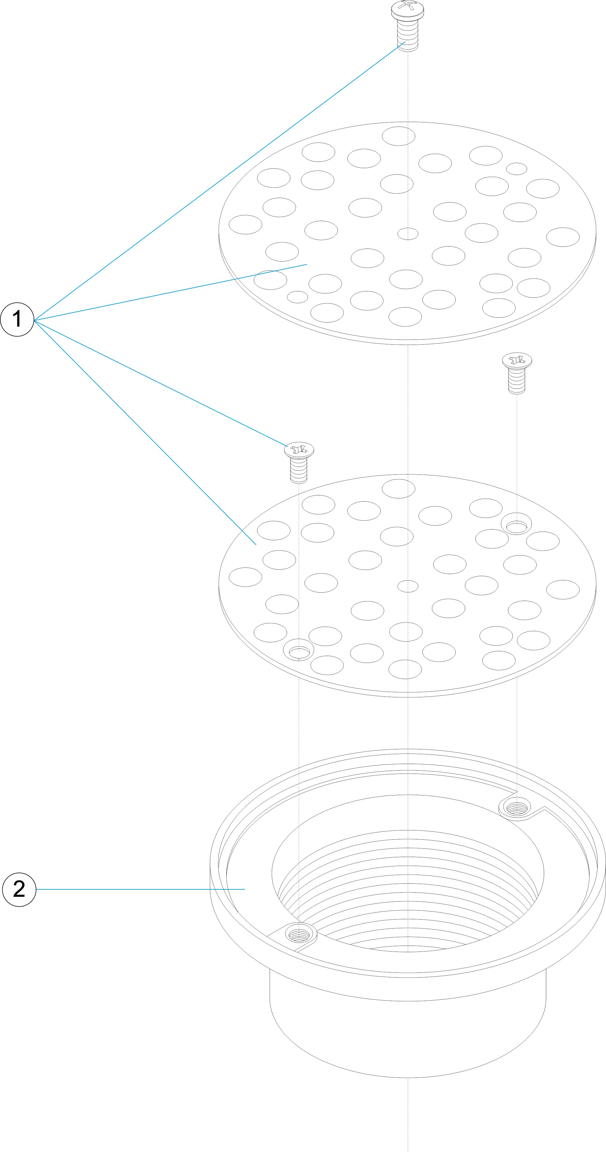 https://spareparts.fluidra.com/es/despiece.php?ownercode=00313